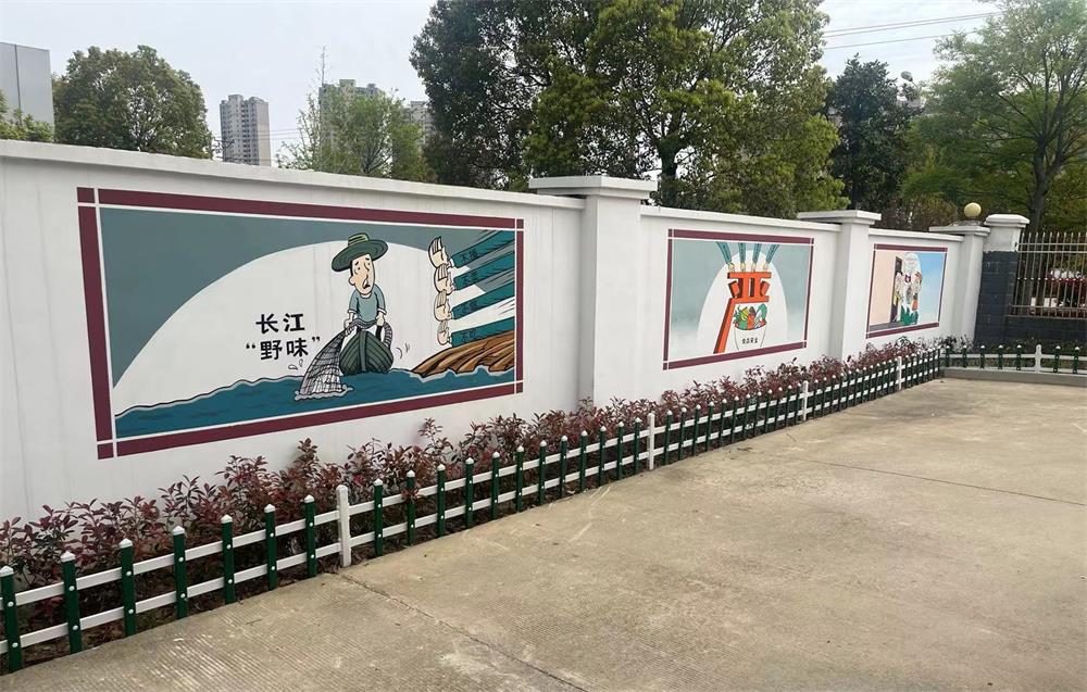 /uploads/image/2022/04/12/a7ee854d2773f6a2a9084f5a19a1541b.jpg 5.jpg