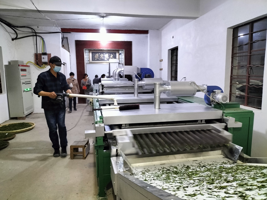 /uploads/image/2022/04/12/8ca179d6395af0894721a7eddbd47328.jpg 微信图片_20220412103505.jpg