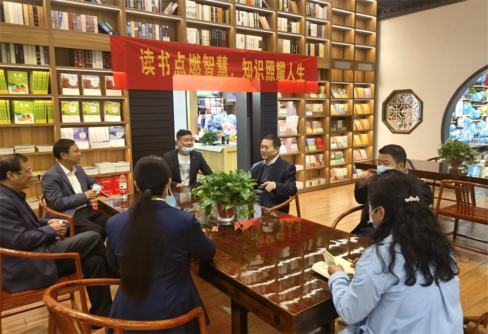 /uploads/image/2022/04/18/81a31b66a2396847448a24867632a06f.jpg 12.jpg