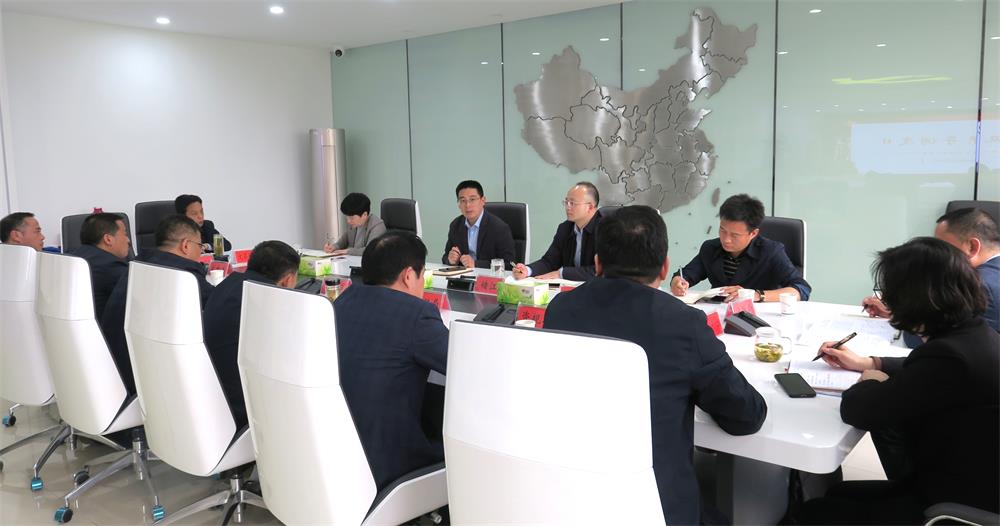 /uploads/image/2022/04/18/415b8783429297d88e56b0c8c7d42edb.jpg 13.jpg