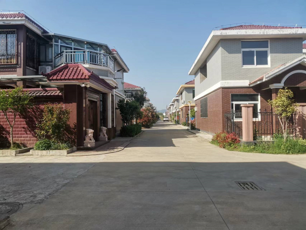 /uploads/image/2022/04/18/9f71bd6d1a421b49c1867d8f03efcf4a.jpg 交通.jpg