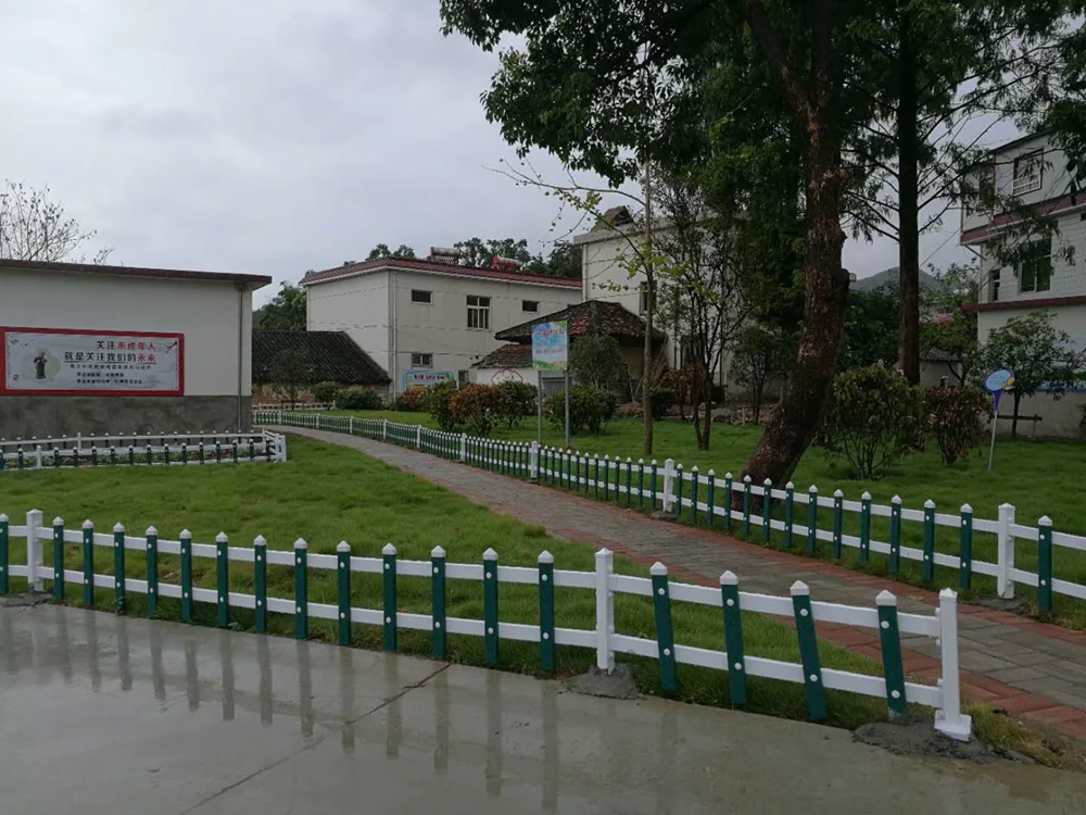 /uploads/image/2022/04/18/b66f629e35961279b4539e4b32242b83.png 汪洋.png