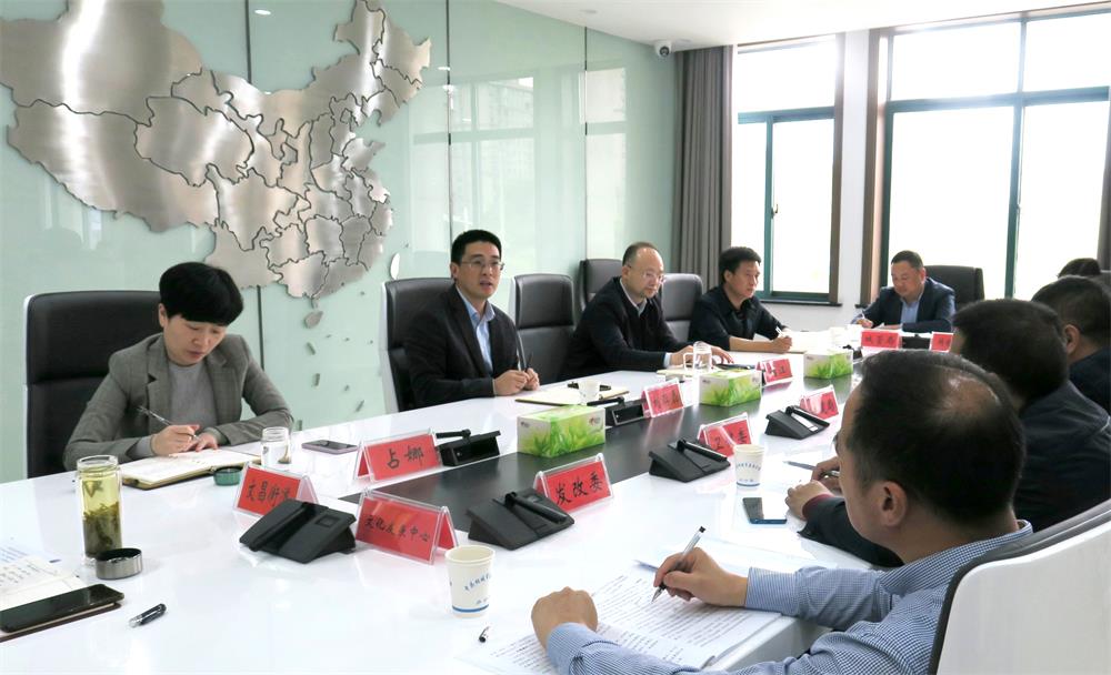 /uploads/image/2022/04/18/a692f3cee0b291707b46ee268f701b69.jpg 14.jpg