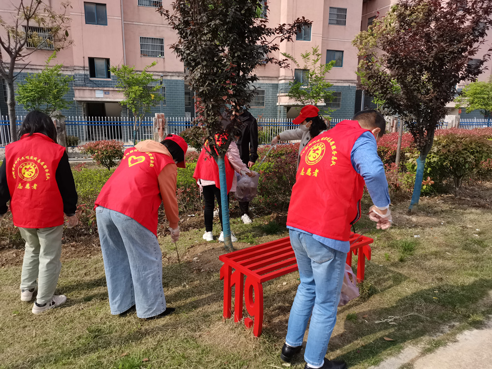 /uploads/image/2022/04/19/e61036ee3471d8732b1b854149aa6d13.jpg 碧桂园1.jpg