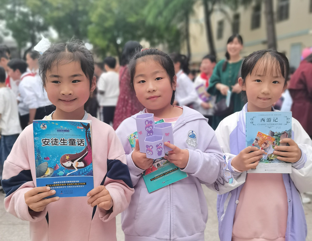 /uploads/image/2022/04/23/ad5e48d5d1fa0c0ea5d4a7a9f4deec36.jpg 收获.jpg