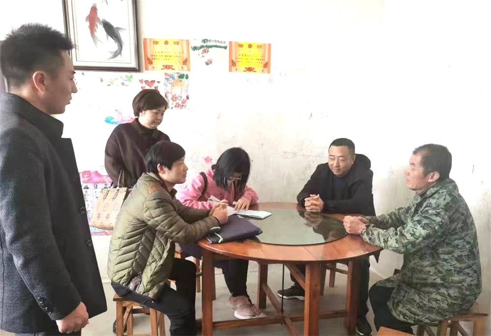 /uploads/image/2022/04/27/452d369c7f350e311c5f4f628bf22011.jpg 2.jpg