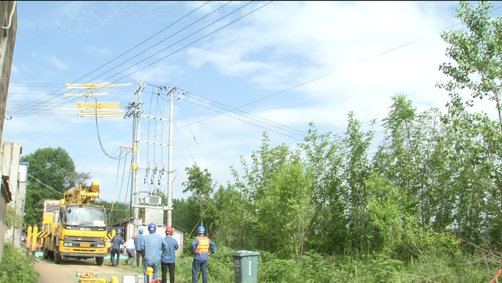 /uploads/image/2022/04/28/55bee0cedcf3ecf993c68bb9330ac621.jpg 1651117084(1).jpg