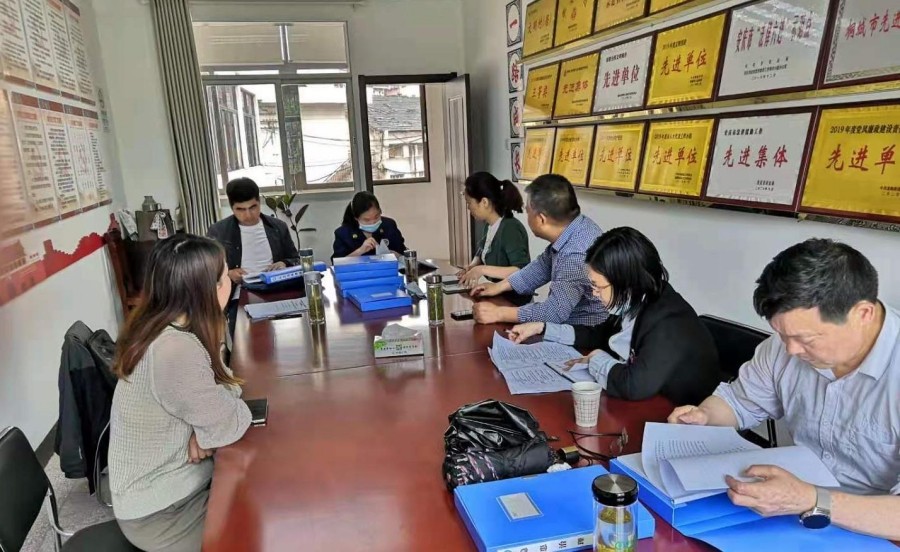 /uploads/image/2022/04/28/9b2bc4974e18f59d3b515ba4095ec977.jpg 86580499cbfee48857923605e897b20(1).jpg