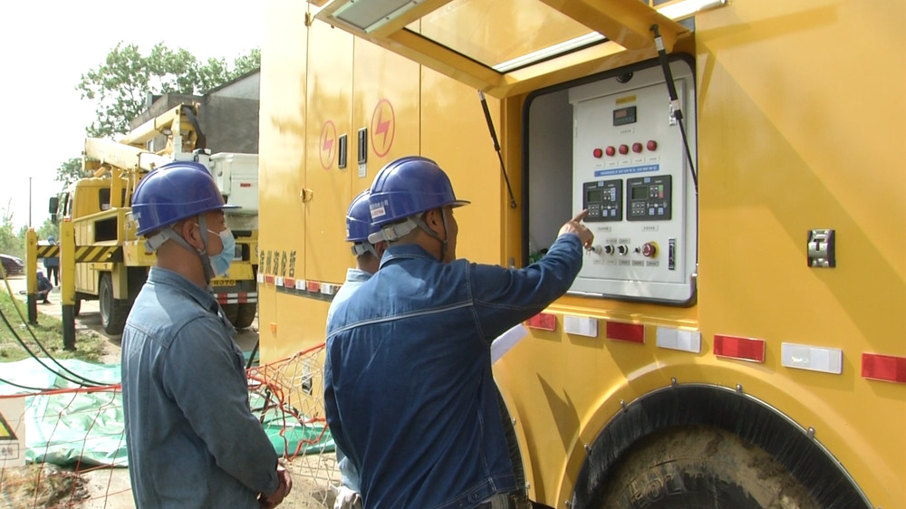 /uploads/image/2022/04/28/cb70c6f070d325330403f182a072b9df.jpg 1651117137(1).jpg