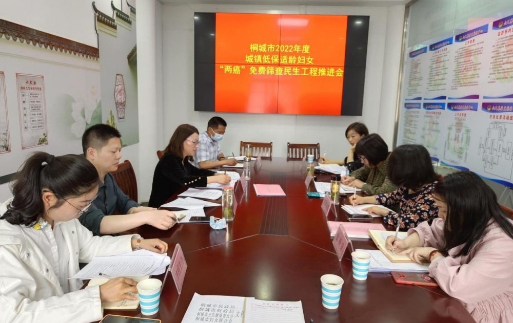 /uploads/image/2022/04/29/00acc64d607bd4defec524a5374af1f0.jpg proxy(1).jpg