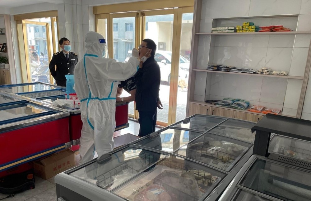 /uploads/image/2022/04/29/66cd25c66a4b34facd44404ac238371f.jpg A35FD64A@1E2B9B06.3A446A62.jpg(1).jpg