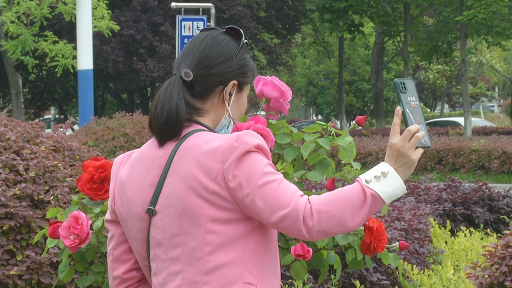 /uploads/image/2022/04/29/3afca0cbe4d82f88539fb6070170c85e.jpg 微信图片_20220429114635.jpg