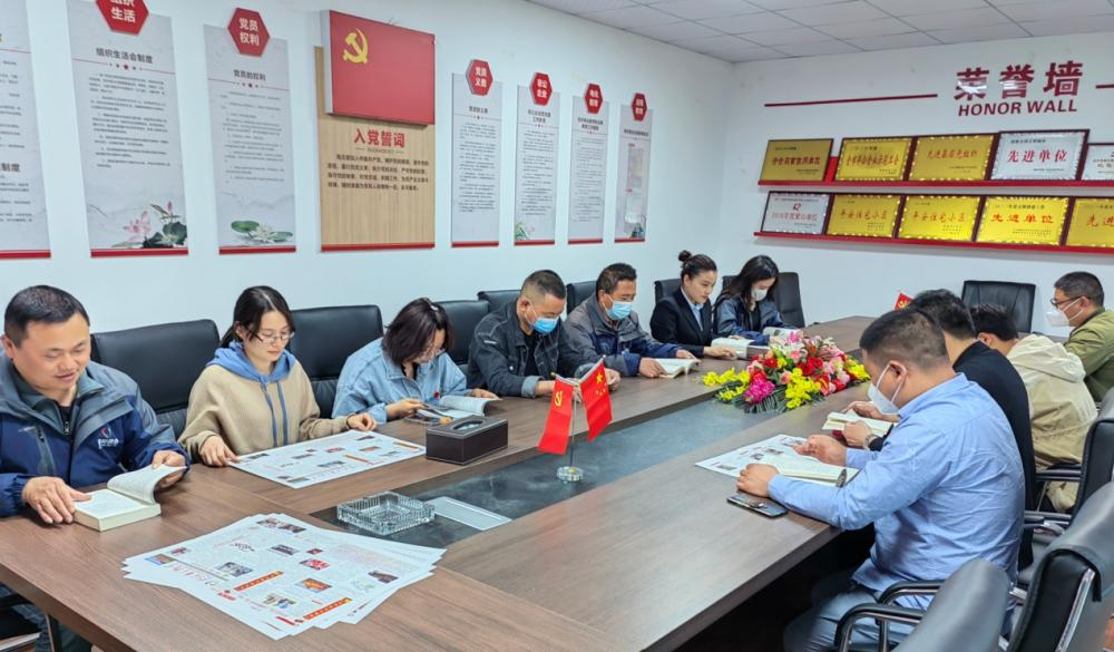 /uploads/image/2022/04/29/f88bb3ab92e650ba834f1183ccf649f7.png 图片1(1).png