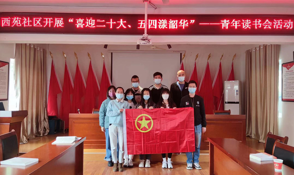 /uploads/image/2022/04/30/62e148cfbfd3a71010a70f4bf122473f.jpg 微信图片_20220430150929.jpg