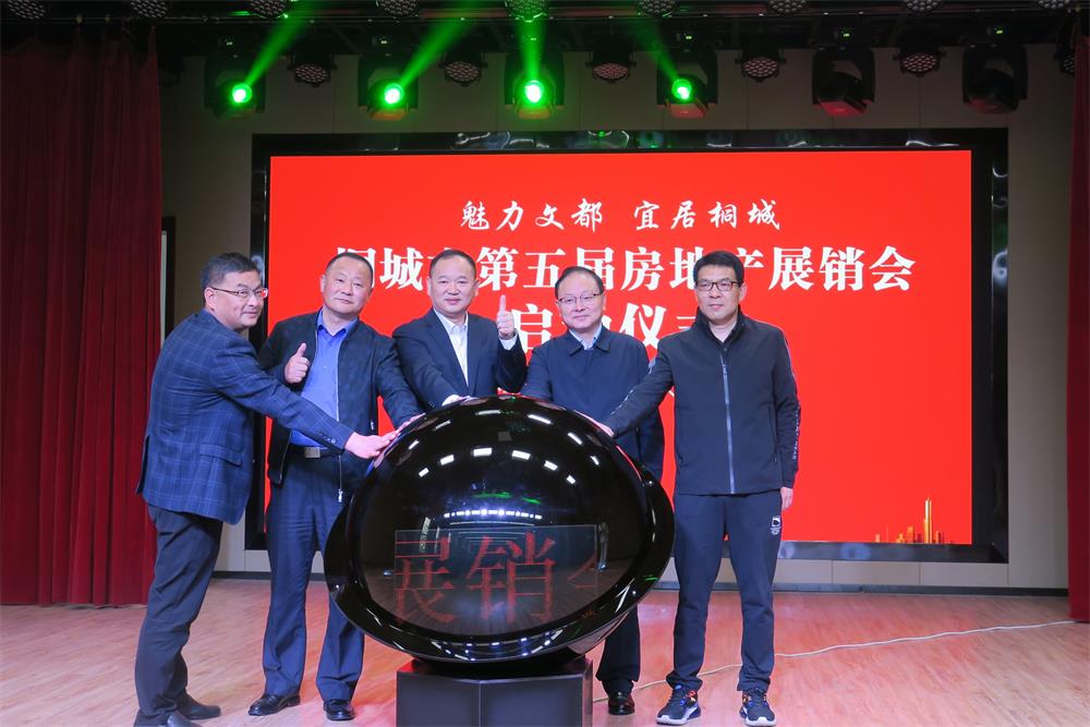 /uploads/image/2022/05/01/8f80e1e6bf8ca2c78fced9617fc55fc0.jpg 3.jpg