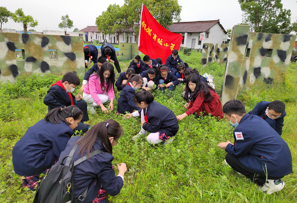 /uploads/image/2022/05/01/2da237043721586f91470953423cc2bc.jpg 1.jpg