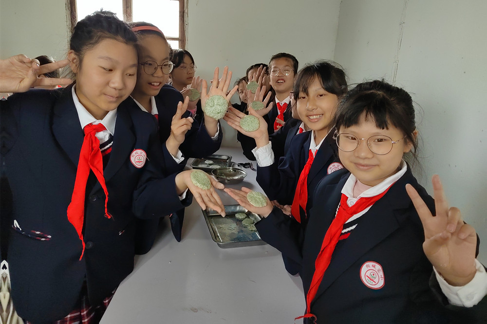 /uploads/image/2022/05/01/45a72d582c3f6ccaacad9f63c80ae54b.jpg 3.jpg