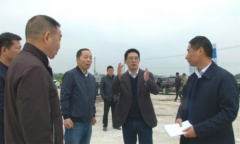 /uploads/image/2022/05/01/32e42e487eeeee30c9b1214648b6a32a.jpg 2.jpg