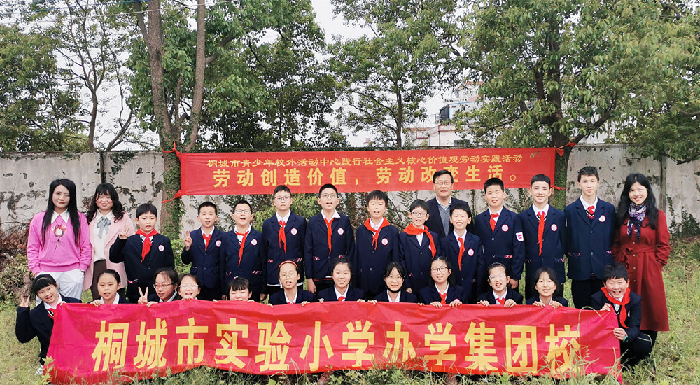 /uploads/image/2022/05/01/f4cb7a5273a7760ffa20feb393135464.jpg 4.jpg