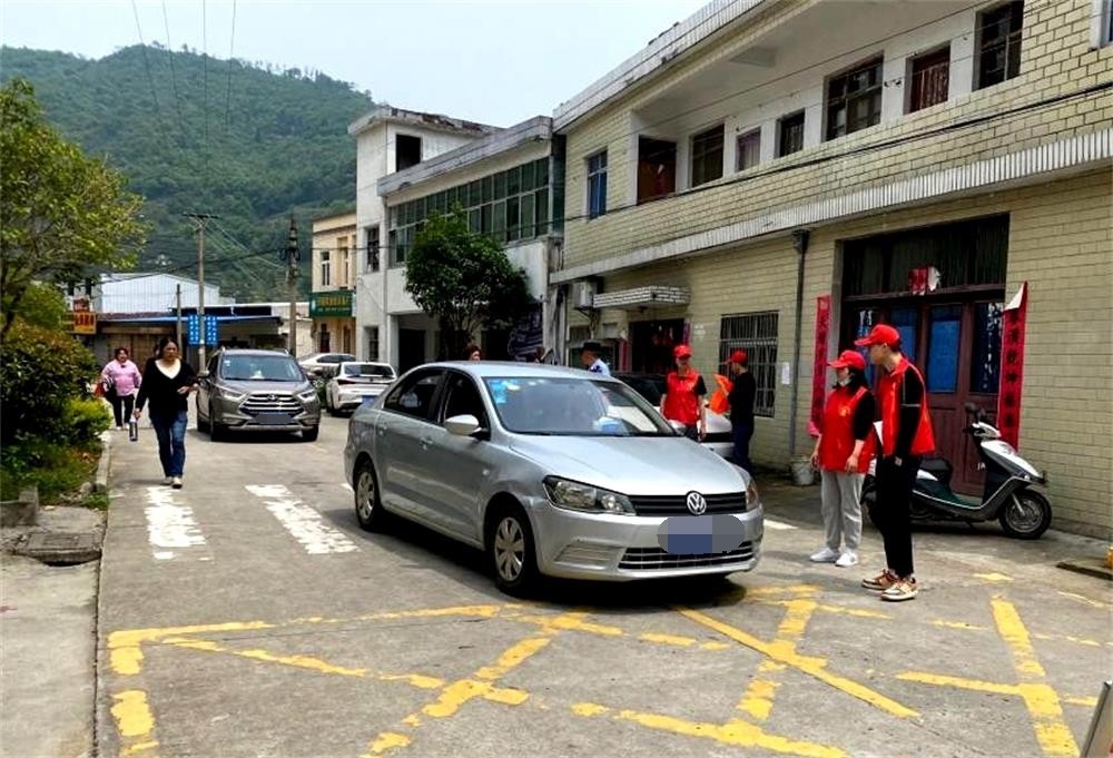 /uploads/image/2022/05/03/b8e2deed38155d3dac9cc66c188843bc.jpg 2.jpg