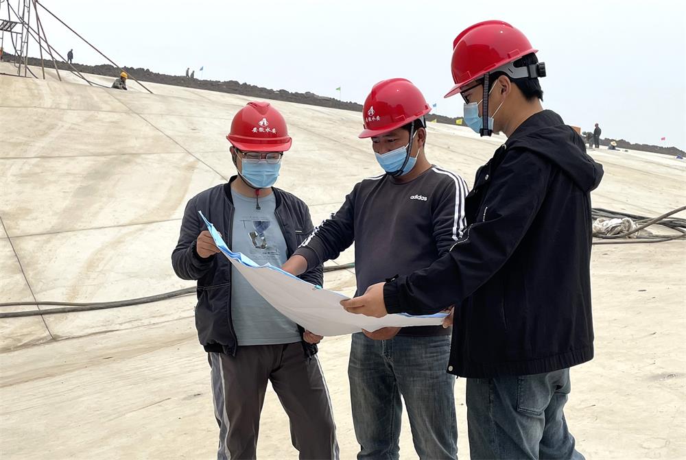 /uploads/image/2022/05/03/7529b6f9727ef3a2b01723af568f65e5.jpg 3.jpg