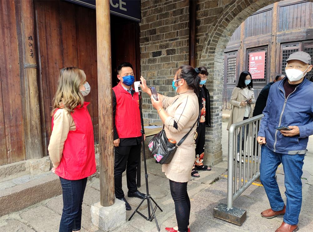 /uploads/image/2022/05/03/ade9700625e580e58dc7b7476c6eeaf7.jpg 2.jpg