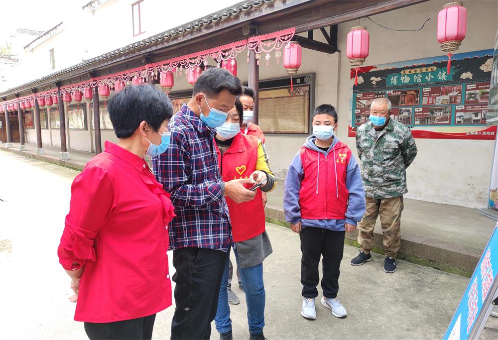 /uploads/image/2022/05/03/7ec68a91d8dcb4ddccaa20e1c8f6e5fe.jpg 1.jpg