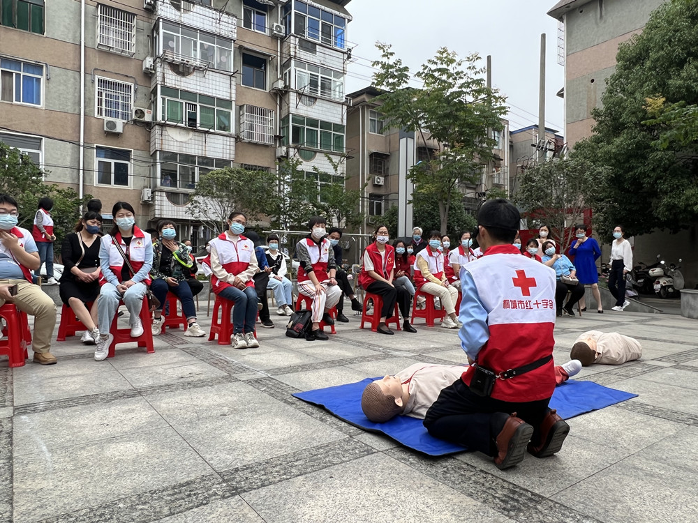 /uploads/image/2022/05/09/82ea482c50cdbfb4ce277f4e7bf9e10a.jpg 微信图片_20220509085554.jpg