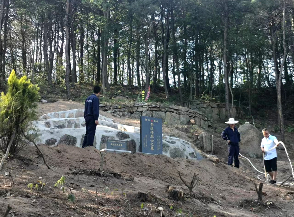 /uploads/image/2022/05/09/ccba4101544f0f13724c91f3f34f72d6.jpg 图片1.jpg