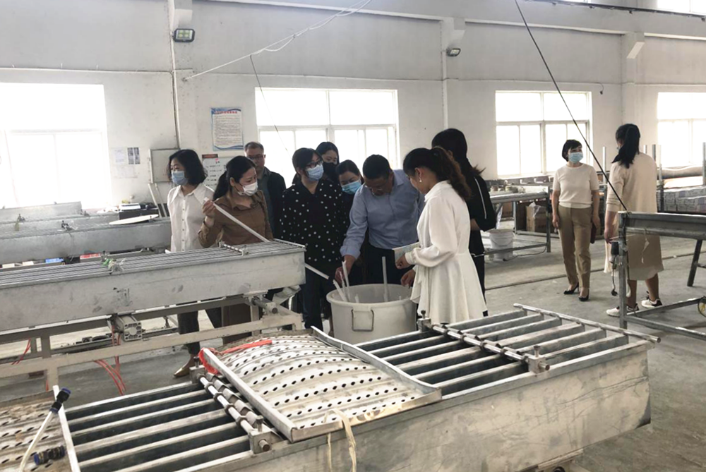 /uploads/image/2022/05/10/0089fe909279fefa4ad16461d410fae6.png 微信图片_20220510113235.png