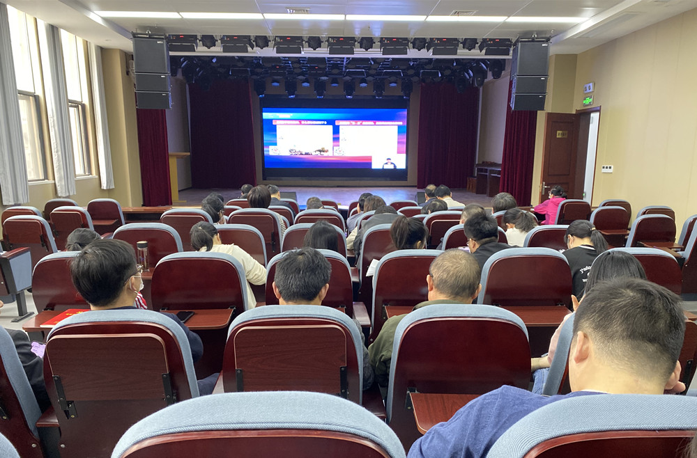 /uploads/image/2022/05/11/50ce5daed7fb28b3a489ae20b7f5dcc9.jpg 图为活动现场.jpg