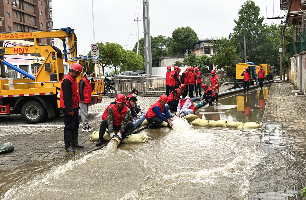 /uploads/image/2022/05/11/53d3380cc92145fb1a902de09e952be2.jpg 微信图片_20220511154459.jpg