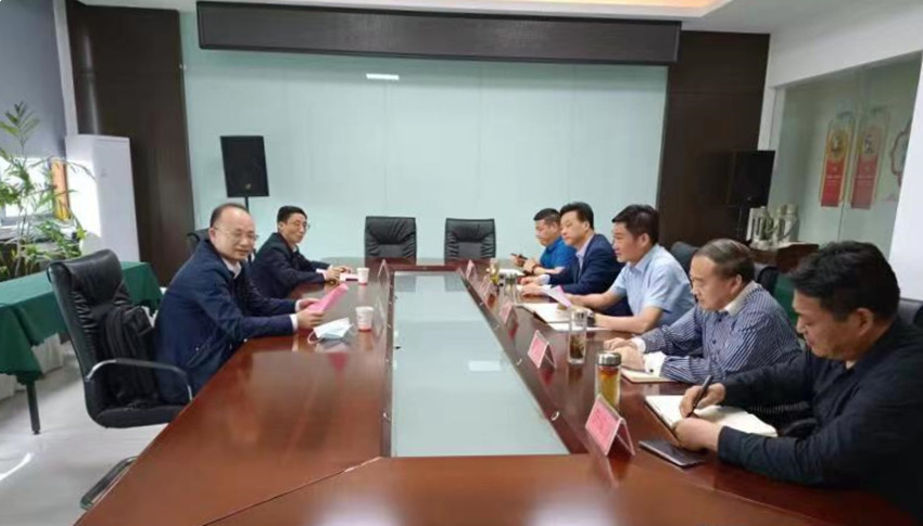 /uploads/image/2022/05/12/41c076c89b5c213335c407715a603a5e.jpg 微信图片_20220512112553.jpg