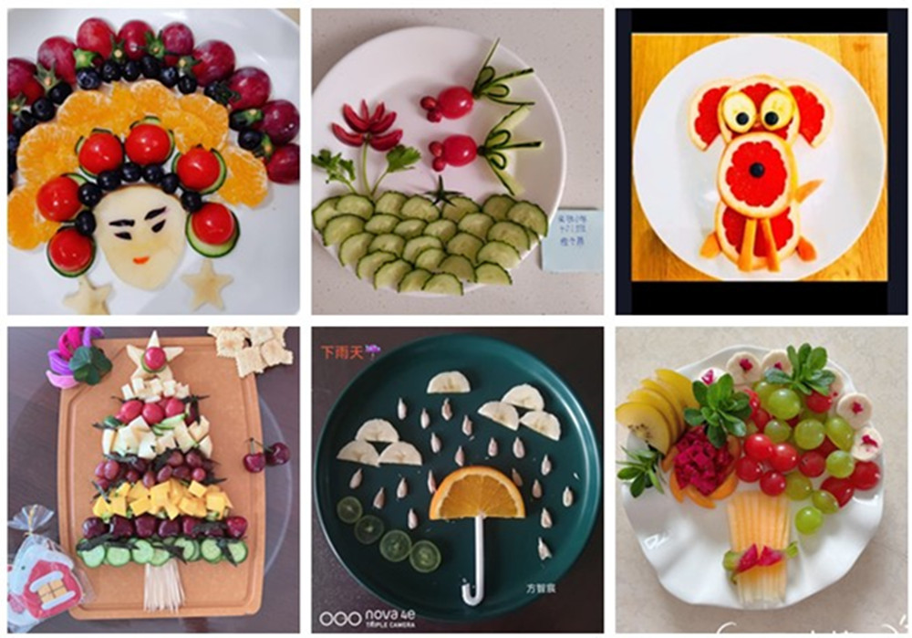 /uploads/image/2022/05/13/54c7f68ba7fed9c6566a93f4dfd5c4b3.jpg 四年级.jpg