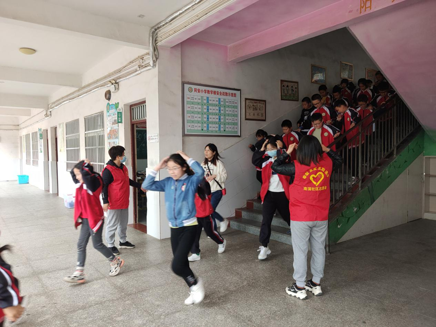 /uploads/image/2022/05/13/c83212af4843d143c9f212abb04c5056.png 图片1.png