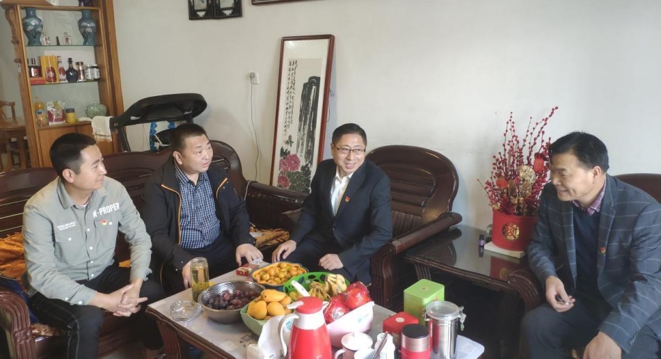 /uploads/image/2022/05/13/e1f02e46f561c770db376eb6c785e44d.jpg proxy(1).jpg