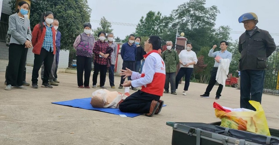 /uploads/image/2022/05/13/f9c59153f7e0c7de76f04c94e5e8965f.jpg proxy(1).jpg