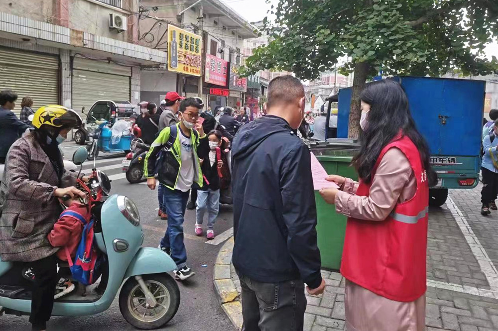 /uploads/image/2022/05/16/654977203b743789001a612a8227ab78.jpg 2.jpg