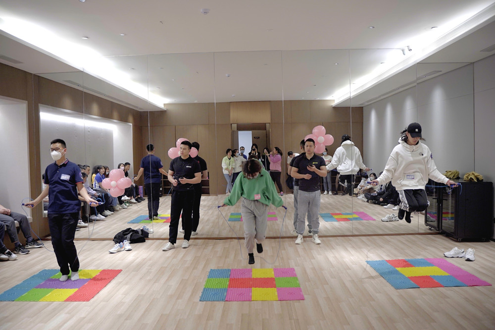 /uploads/image/2022/05/16/6c8c44e4a6973e6a1147b614c8ff60e8.jpg 2.jpg