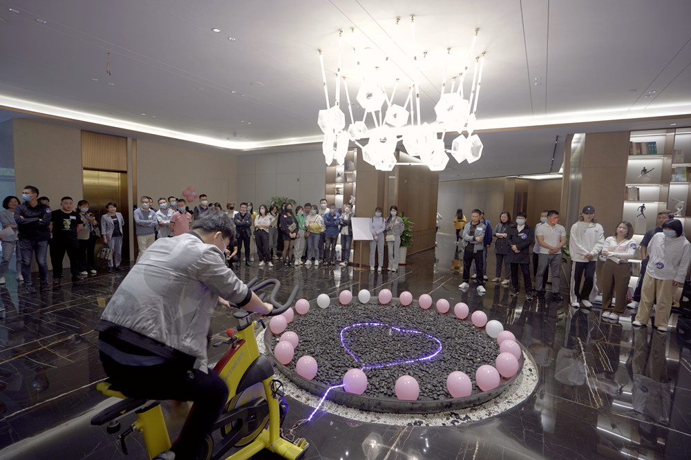 /uploads/image/2022/05/16/81038fbd484010d69fdaa4a36430ef0f.jpg 1.jpg