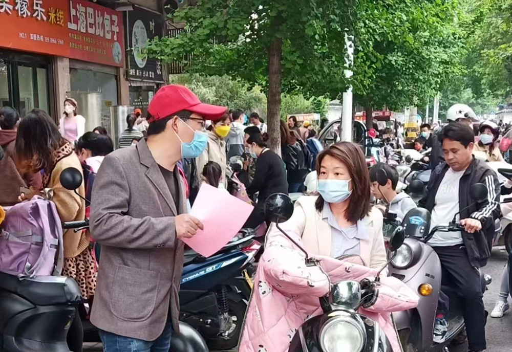 /uploads/image/2022/05/16/c4b8bf20ac155af75306ee1b6f2584b4.jpg 1.jpg