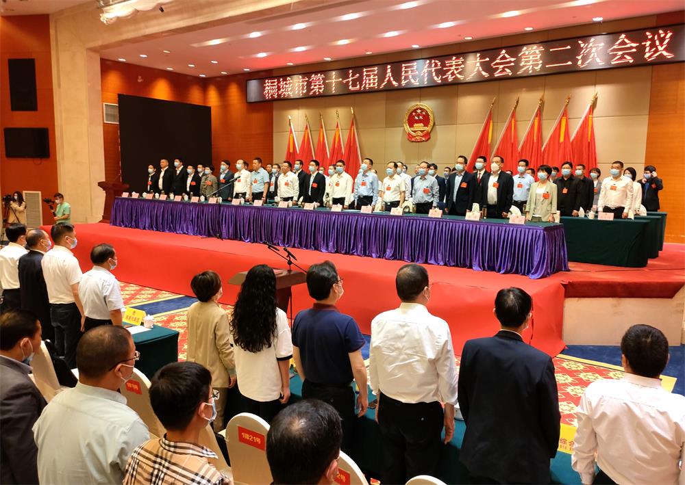 /uploads/image/2022/05/17/147ea821a0dc48cb416befa60bf0c27c.jpg 20.jpg