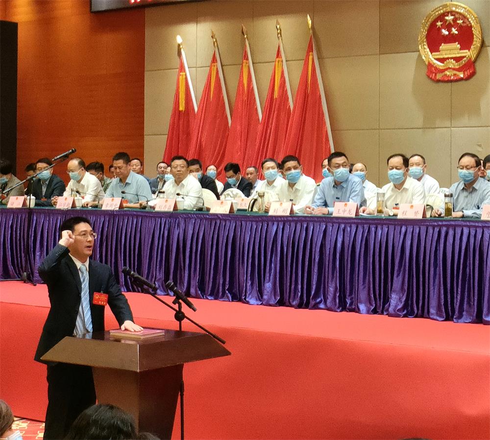 /uploads/image/2022/05/17/ed49fd2df7175c4e5878f6affc87b2a9.jpg 12.jpg