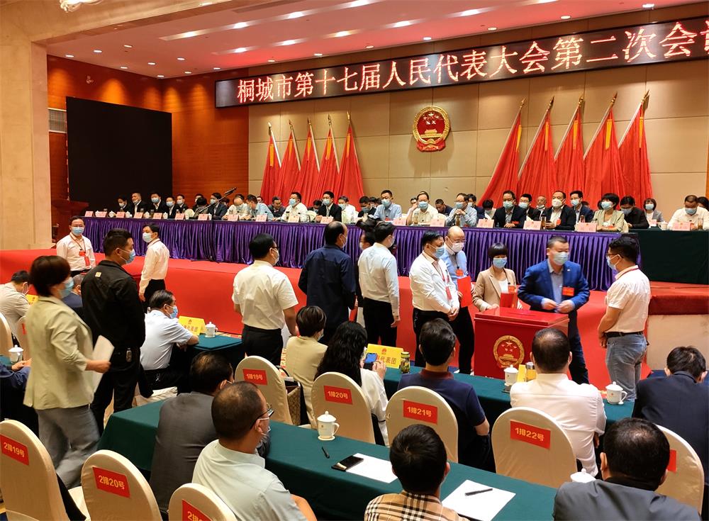 /uploads/image/2022/05/17/1917a9ef5b2d011d6249fab91f5ed140.jpg 11 (2).jpg