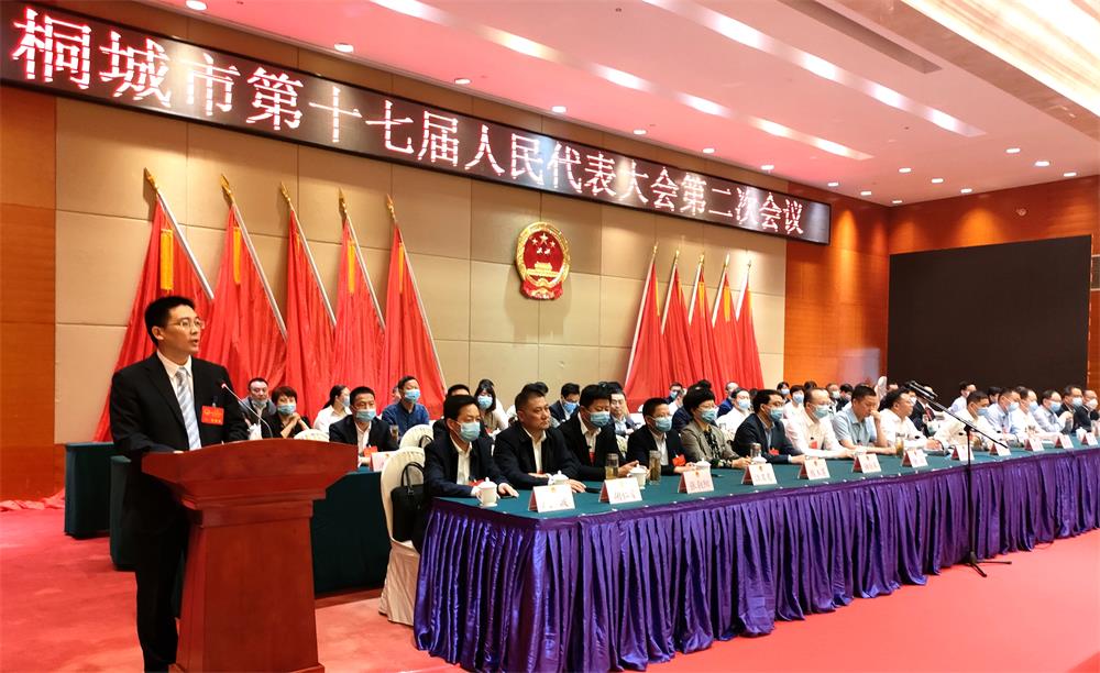 /uploads/image/2022/05/17/f3a9b04561a26763db5b8667121fbe19.jpg 13.jpg