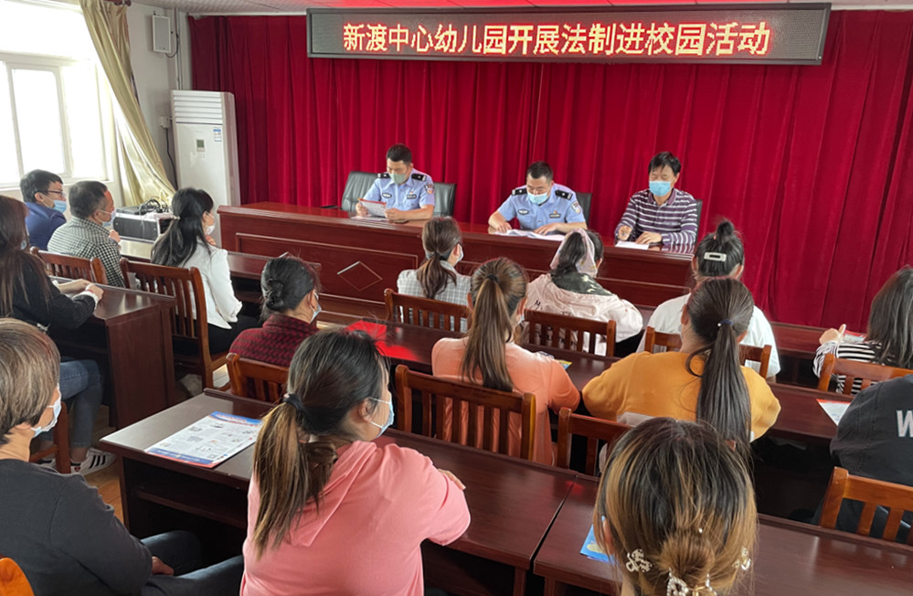 /uploads/image/2022/05/18/6e0e8badaaedc1fd739a06e9a2f93529.jpg 微信图片_20220518143614.jpg