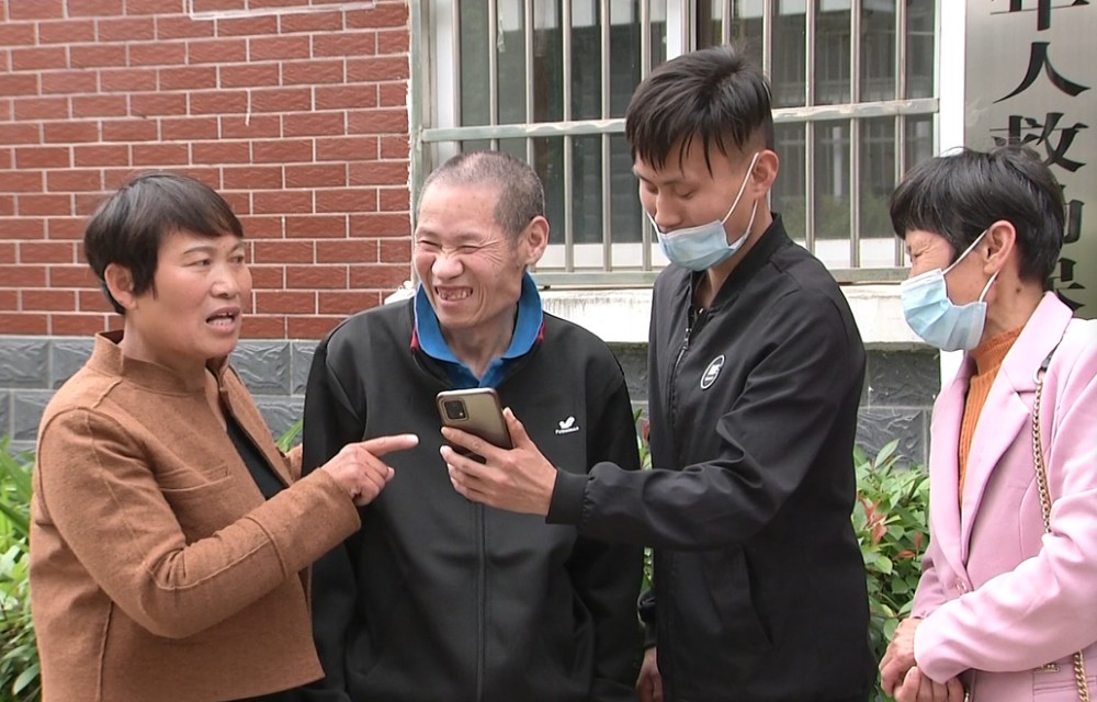 /uploads/image/2022/05/18/194233926e8343630ce0f86574cdebee.jpg 5.jpg