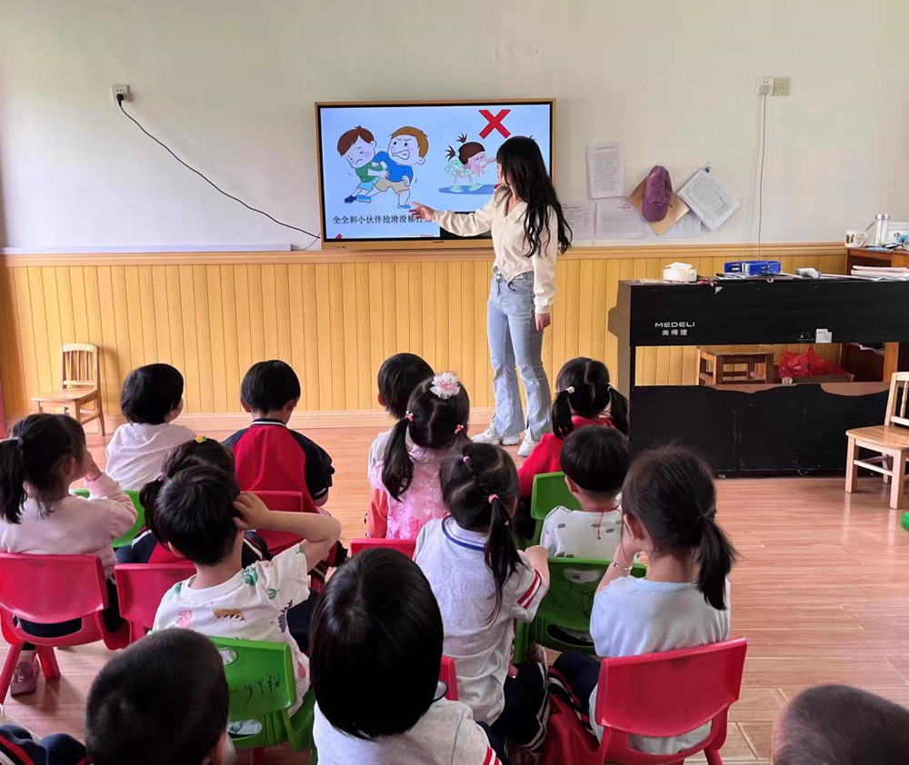 /uploads/image/2022/05/18/2405aa70e40c416633aaa60867640bde.jpg 微信图片_20220518143602.jpg