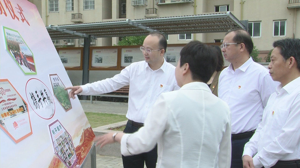 /uploads/image/2022/05/19/3bf60c30870aa61e5e84fffa5cb0a403.jpg 0519.jpg