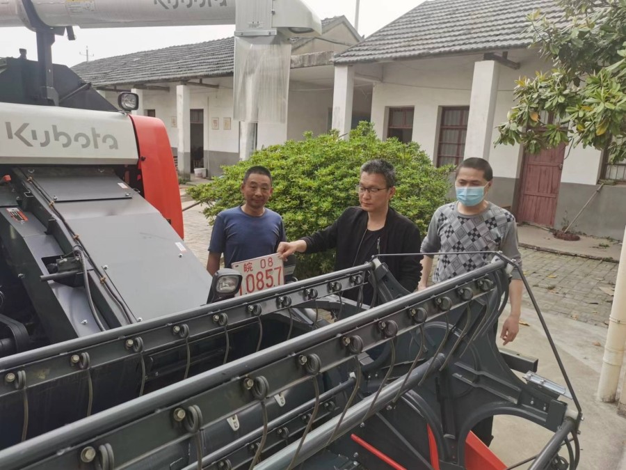 /uploads/image/2022/05/23/7b60feb63ef82e526dbee07da6c0338c.jpg 1bd668113f0c338d1decc0397af78a3(1).jpg